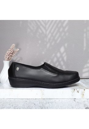 Mocasin Para Mujer RO2607 ZAVATTY