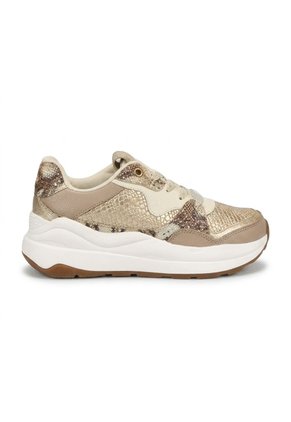 Tenis Para Mujer TAC953 ZAVATTY