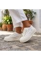Tenis Para Mujer 2562-Z630 ZAVATTY de Zavatty