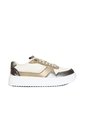 Tenis Para Mujer TACT932 ZAVATTY de Zavatty