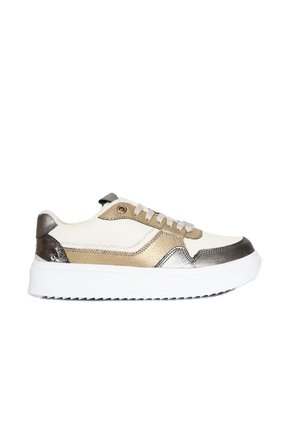 Tenis Para Mujer TACT932 ZAVATTY