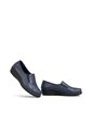 Mocasin Para Mujer RO2607 ZAVATTY de Zavatty