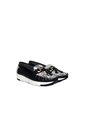 Mocasin Para Mujer TA11-Z449 ZAVATTY de Zavatty