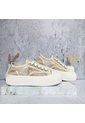 Tenis Para Mujer 2562-Z630 ZAVATTY de Zavatty