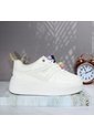 Tenis Para Mujer TA1110-1 ZAVATTY de Zavatty