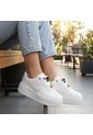 Tenis Para Mujer TA1110-1 ZAVATTY de Zavatty
