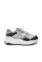 Tenis Para Mujer TAC953 ZAVATTY de Zavatty
