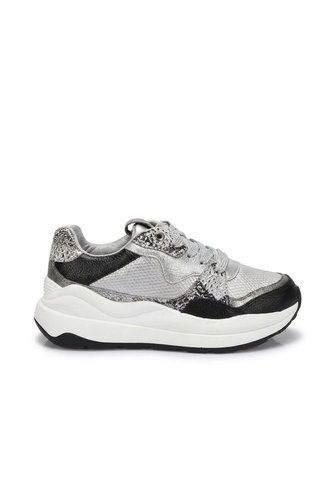 Tenis Para Mujer TAC953 ZAVATTY Zavatty