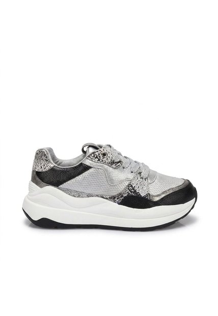 Tenis Para Mujer TAC953 ZAVATTY