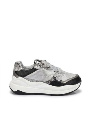 Tenis Para Mujer TAC953 ZAVATTY