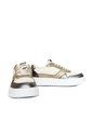 Tenis Para Mujer TACT932 ZAVATTY de Zavatty