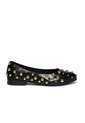 Baleta Para Mujer 326-Z191 ZAVATTY de Zavatty