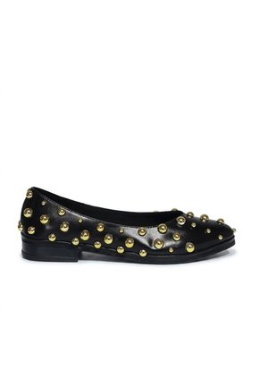 Baleta Para Mujer 326-Z191 ZAVATTY