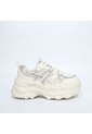 Tenis Para Mujer 2591-Z631 ZAVATTY de Zavatty