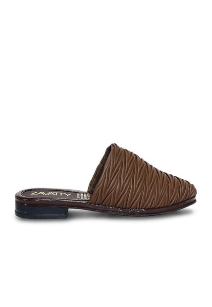 Baleta Para Mujer 405-Z191 ZAVATTY