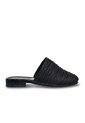 Baleta Para Mujer 405-Z191 ZAVATTY de Zavatty