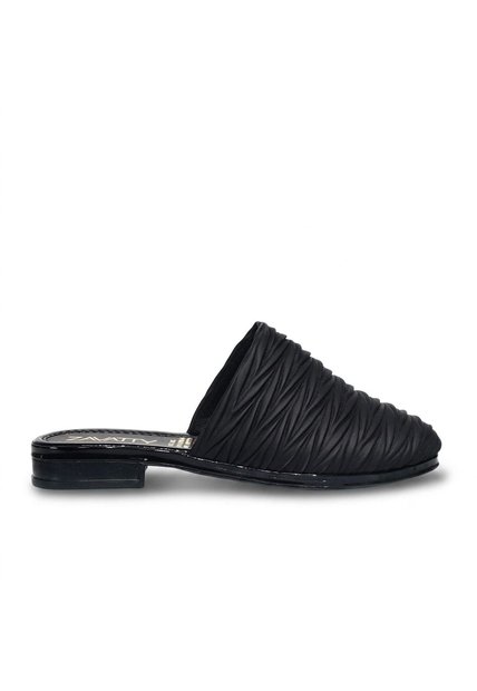 Baleta Para Mujer 405-Z191 ZAVATTY