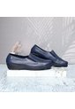 Mocasin Para Mujer RO2607 ZAVATTY de Zavatty