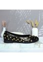 Baleta Para Mujer 326-Z191 ZAVATTY de Zavatty