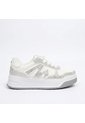 Tenis Para Mujer 005-Z761 ZAVATTY de Zavatty