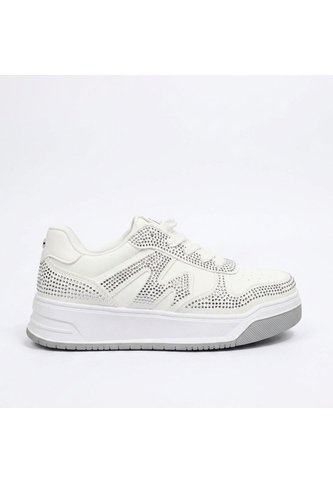 Tenis Para Mujer 005-Z761 ZAVATTY Zavatty