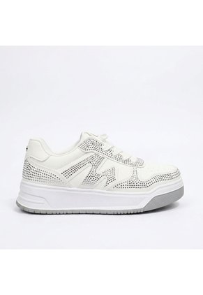Tenis Para Mujer 005-Z761 ZAVATTY