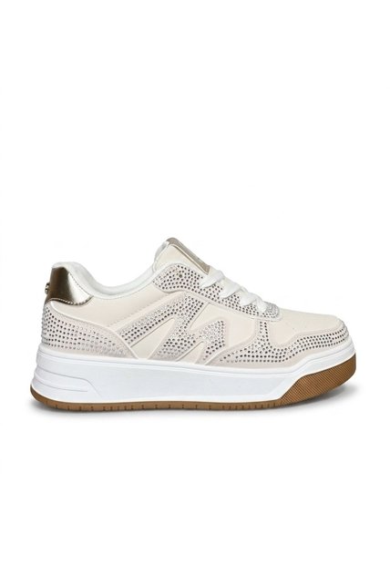 Tenis Para Mujer 005-Z761 ZAVATTY