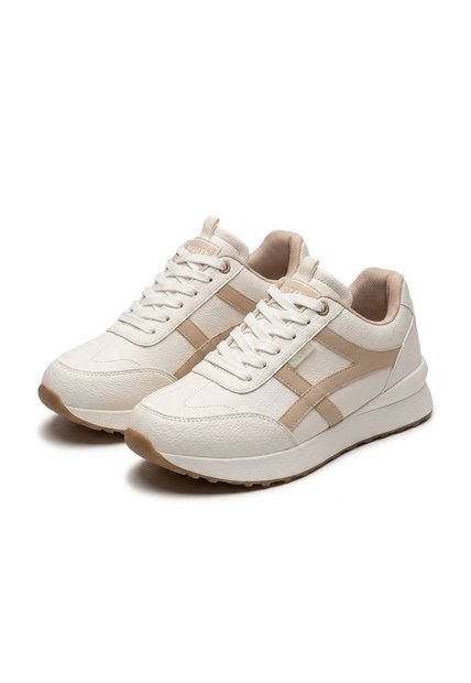 Tenis Para Mujer TA1082 ZAVATTY