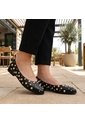 Baleta Para Mujer 326-Z191 ZAVATTY de Zavatty