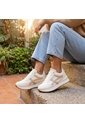Tenis Para Mujer TA1082 ZAVATTY de Zavatty