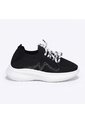 Tenis Para Niña PN6-Z400 ZAVATTY de Zavatty
