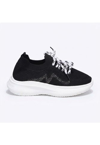 Tenis Para Niña PN6-Z400 ZAVATTY Zavatty