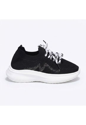 Tenis Para Niña PN6-Z400 ZAVATTY