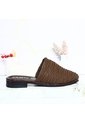 Baleta Para Mujer 405-Z191 ZAVATTY de Zavatty