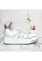 Tenis Para Mujer 005-Z761 ZAVATTY de Zavatty