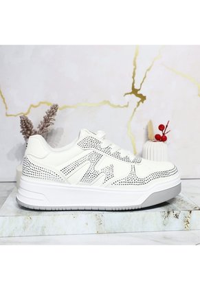 Tenis Para Mujer 005-Z761 ZAVATTY