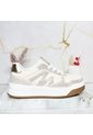 Tenis Para Mujer 005-Z761 ZAVATTY de Zavatty