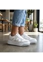 Tenis Para Mujer 005-Z761 ZAVATTY de Zavatty