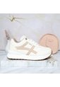 Tenis Para Mujer TA1082 ZAVATTY de Zavatty