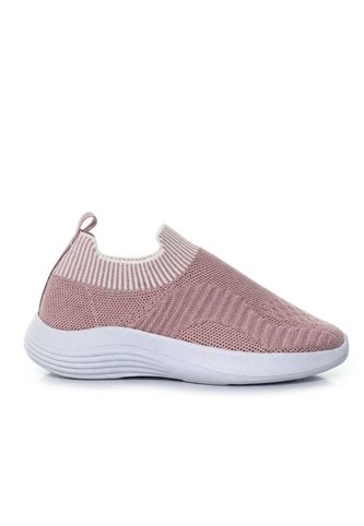 Tenis Para Niña PN18-Z400 ZAVATTY Zavatty