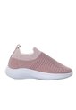 Tenis Para Niña PN18-Z400 ZAVATTY de Zavatty