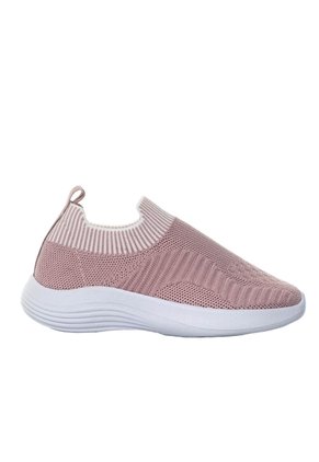 Tenis Para Niña PN18-Z400 ZAVATTY