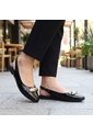 Baleta Para Mujer J100-Z436 ZAVATTY de Zavatty