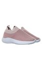 Tenis Para Niña PN18-Z400 ZAVATTY de Zavatty