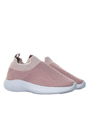 Tenis Para Niña PN18-Z400 ZAVATTY