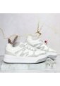 Tenis Para Mujer 005-Z761 ZAVATTY de Zavatty