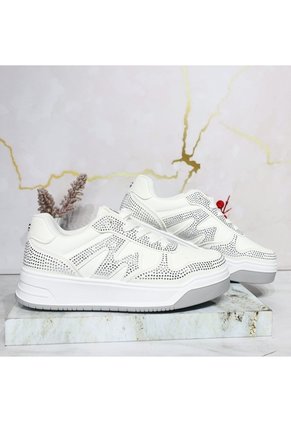 Tenis Para Mujer 005-Z761 ZAVATTY