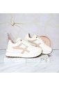 Tenis Para Mujer TA1082 ZAVATTY de Zavatty