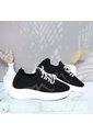 Tenis Para Niña PN6-Z400 ZAVATTY de Zavatty