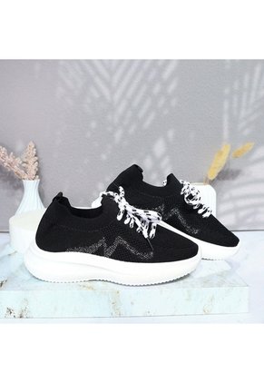 Tenis Para Niña PN6-Z400 ZAVATTY